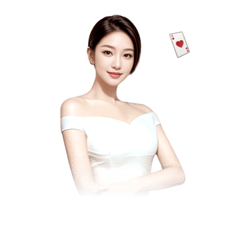2026世界杯官网 室内乒乓球台面架子