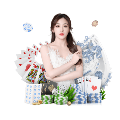 2026世界杯指定网站 室内钢管健身