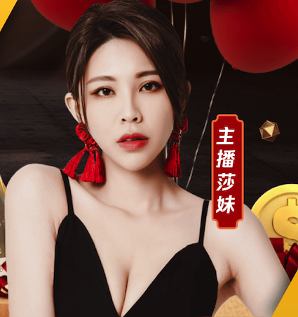 2026世界杯指定网站 想锻炼杠铃技巧?先来了解一下单杠和双杠的区别吧!