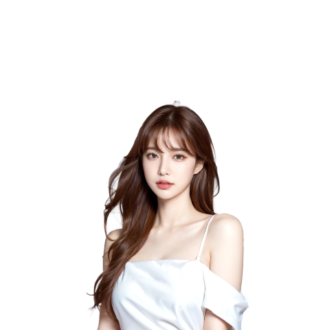 世界杯投彩 乒乓球台架子怎么焊接