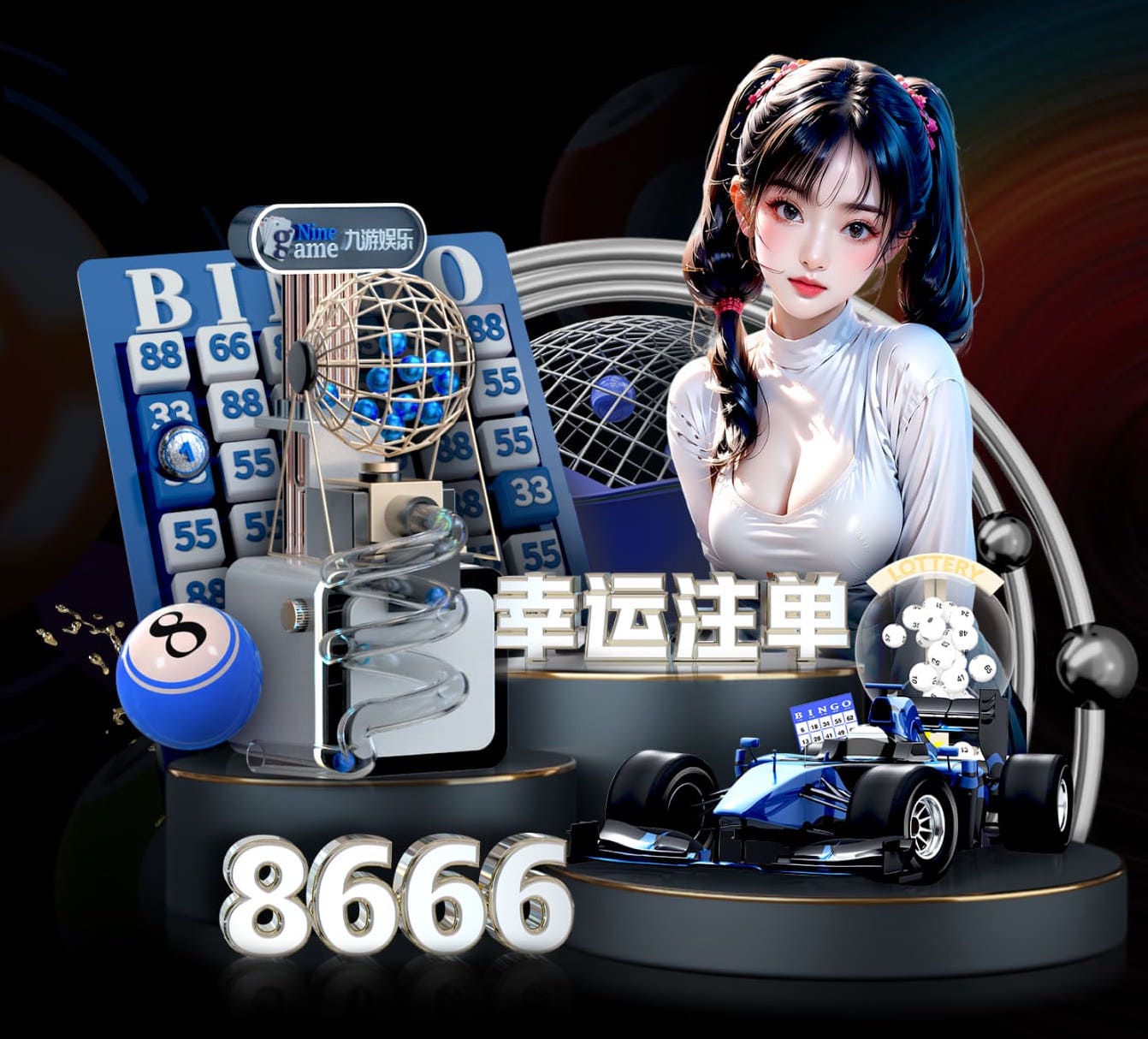亚博体育 冬天室内健身什么时间好