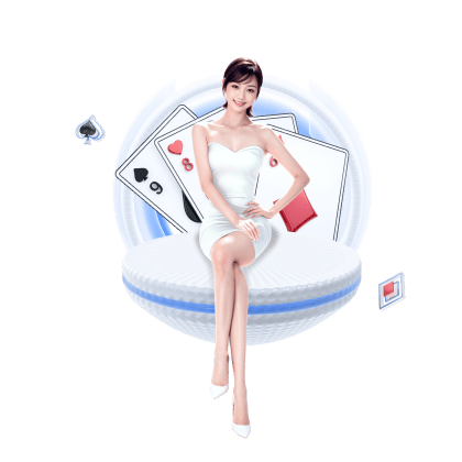亚博体育 现在的乒乓球台